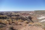 PICTURES/Painted Desert Vistas/t_P1010366.JPG